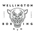 Wellingtonboxinggym
