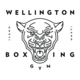 Wellingtonboxinggym