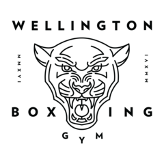 Wellingtonboxinggym