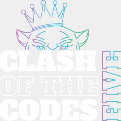 Asset 7 20x Thumbnail