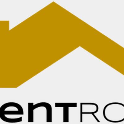 Element Final Logo HighRes Thumbnail