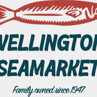 wellingtonseamarketlogobluestacked+familyowned Thumbnail