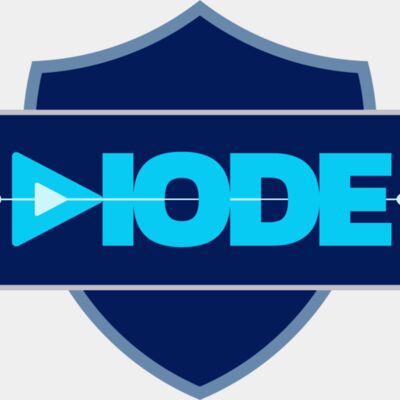 Blue Logo   transparent Thumbnail