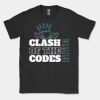 Gildan Mens Softstyle T-Shirt Thumbnail