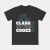 Urban Collab Mens Set Tee Thumbnail