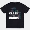 Thread Project Unisex Epic Tee Thumbnail