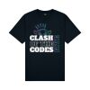Cloke Mens Edit Tee Thumbnail